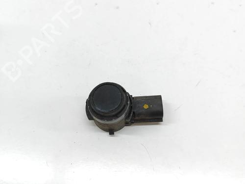 Electronic module FORD TOURNEO CUSTOM V362 Bus (F3) 2.0 EcoBlue | BP33373162M83 - Image 2