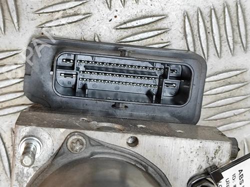 ABS pump CITROËN JUMPER II Van 2.0 BlueHDi 130 | BP24307808M43 - Image 5