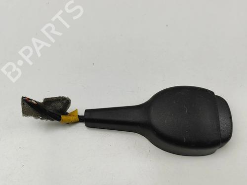 Used Electronic sensor Electronic sensor HYUNDAI SANTA FÉ II (CM) 2.2 CRDi (197 hp) 36066898 36066898