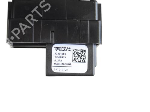 Left rear window switch POLESTAR POLESTAR 2 (534) EV | BP30242549I29 - Image 5