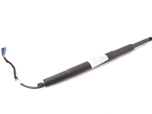 Used Tailgate lift support BMW X6 (G06, F96) xDrive M50 i (530 hp) 30214450