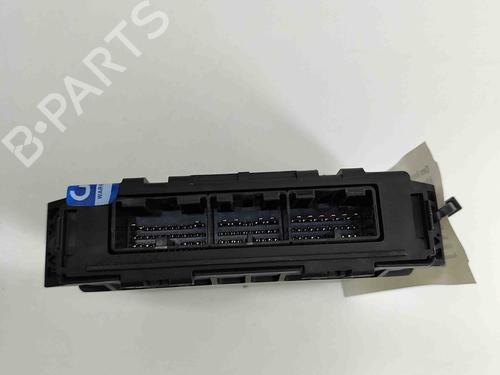 Electronic module JAGUAR XE (X760) 2.0 D | BP24819179M83 