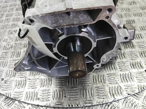 Gearbox BMW X5 (G05, F95) xDrive 30 d Mild-Hybrid | BP33239491M3 - Image 5