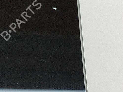 Andre TESLA MODEL 3 (5YJ3) EV AWD | BP28550600O1 