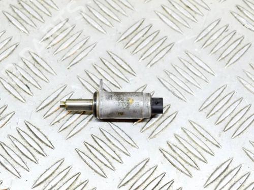 Used Electronic sensor Electronic sensor AUDI A3 Limousine (8VS, 8VM) S3 quattro (300 hp) 14623480 14623480