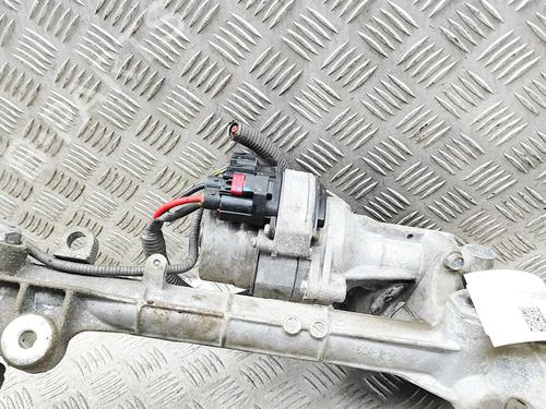 Steering rack MAZDA MX-5 IV (ND__) 2.0 (ND6E, NDERC) | BP37996156M22 - Image 7