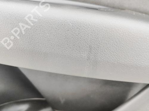 Rear right panel AUDI A6 C7 Avant (4G5, 4GD) 2.0 TDI quattro | BP34101947C61  - Image 5