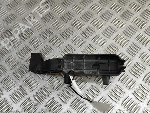 Used Support MASERATI LEVANTE SUV (M161) 3.0 D Q4 (250 hp) 27205582