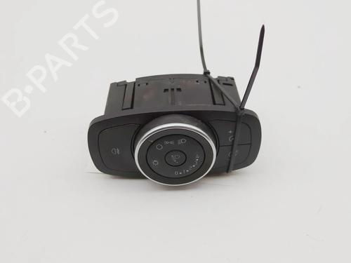Used Control unit Control unit 39145437 39145437