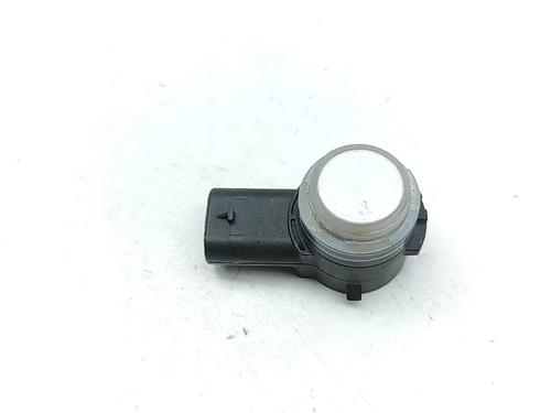 Used Electronic module Electronic module PEUGEOT 208 II (UB_, UP_, UW_, UJ_) e-208 (136 hp) 35767565 35767565