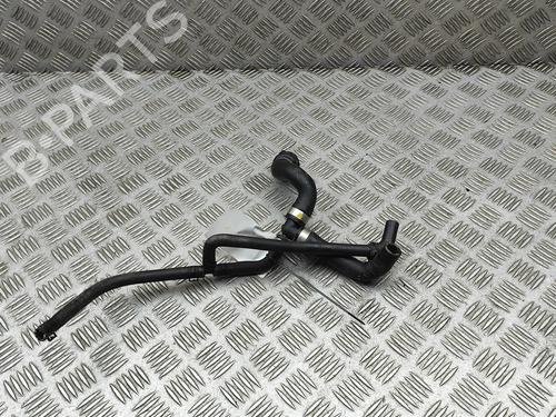 Pipe SKODA FABIA IV (PJ3) 1.0 TSI | BP39101682M125 - Image 4