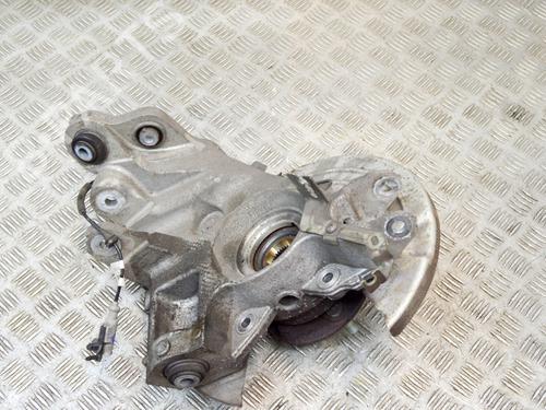 Right rear steering knuckle JAGUAR I-PACE (X590) EV400 AWD | BP27759780M28 