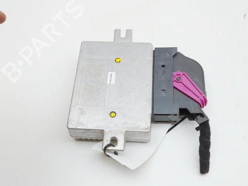 Electronic module MASERATI GHIBLI III (M157) 3.0 D | BP39884369M83 - Image 2