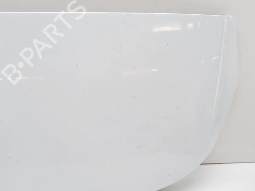 Spoiler bagklap BMW 7 (E65, E66, E67) 745 i, Li | BP39244604C96 - Image 7