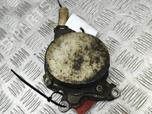 Vacuum pump OPEL MOVANO B Bus (X62) 2.3 CDTI FWD (JV) | BP37583926M80 - Image 6