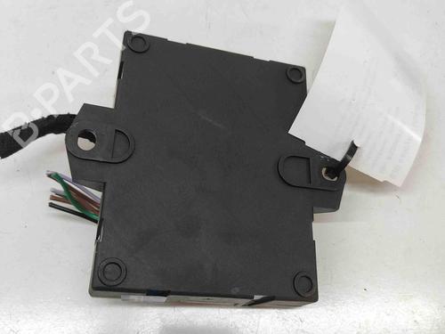 Electronic module NISSAN ARIYA (FE0) EV e-4ORCE | BP29336952M83 