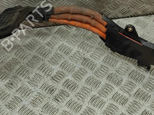 Cable MERCEDES-BENZ E-CLASS (W213) E 350 e (213.050) | BP26301134E12