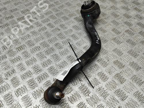 Right front suspension arm BMW X5 (F15, F85) xDrive 40e | BP22352138M13 