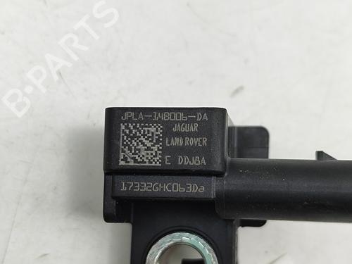 Sensor electrónico LAND ROVER RANGE ROVER SPORT II (L494) 4.4 SDV8 4x4 | BP29830197M84