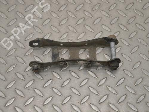 Venstre bagtil bærearm BMW i3 (I01) Range Extender | BP30283355M14