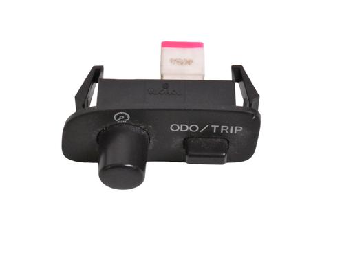 switch-lexus-rx-_u3_-2003-2004-2005-2006-2007-2008-30234303 main image