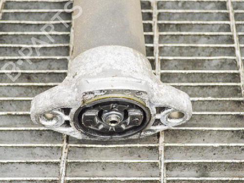 Left rear shock absorber MERCEDES-BENZ C-CLASS (W205) C 220 BlueTEC / d (205.003) | BP6747519M18 