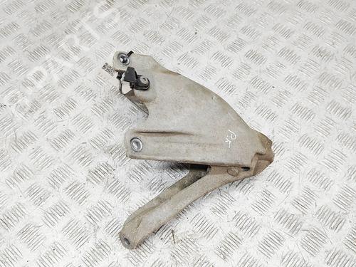 Support AUDI E-TRON Sportback (GEA) 55 quattro | BP32680028C155  - Image 5