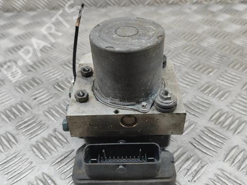 abs-pump-mercedes-benz-vito-tourer-w447-2014-26142063 main image