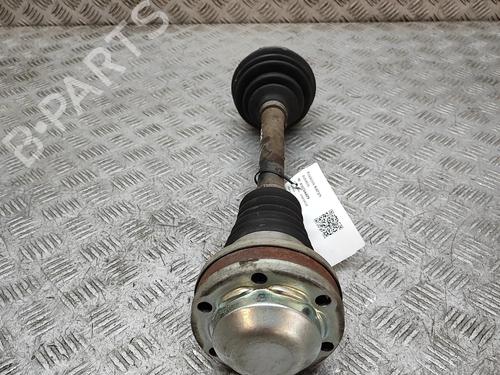 Left front driveshaft AUDI TT (FV3, FVP) 2.0 TFSI quattro | BP39656040M38 - Image 5