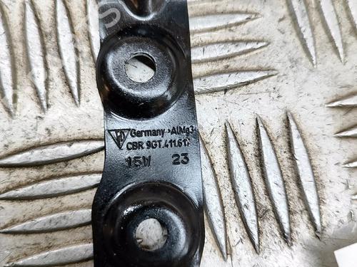 Other PORSCHE 911 (992) GT3 (992810) | BP27774226O1 - Image 6