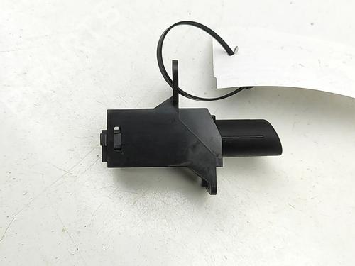 Warning switch PORSCHE BOXSTER (987) 2.7 | BP33270816I22  - Image 5