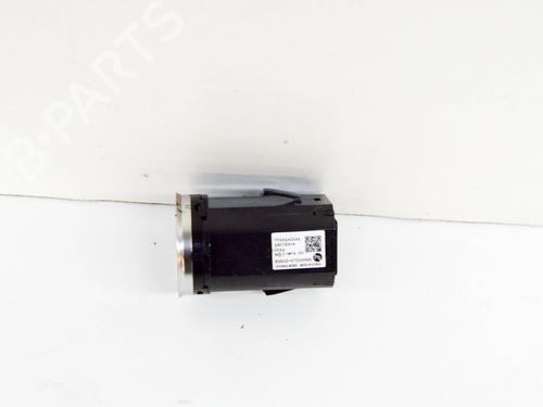 Switch HYUNDAI IONIQ (AE) Electric | BP12591712I30 