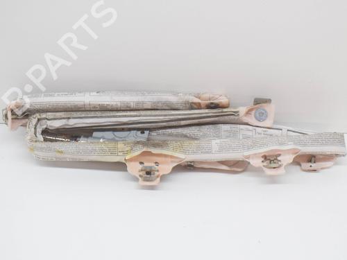 Used Left curtain airbag MERCEDES-BENZ E-CLASS Coupe (C207) E 350 BlueTEC / d (207.326) (258 hp) 14625326