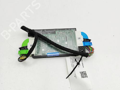 Electronic module MERCEDES-BENZ GLB (X247) GLB 220 d 4-matic (247.615) | BP32191615M83  - Image 5