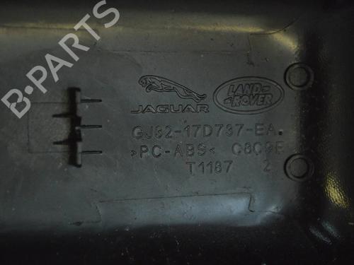 Other LAND ROVER RANGE ROVER IV (L405) 4.4 SDV8 4x4 | BP30252128O1 