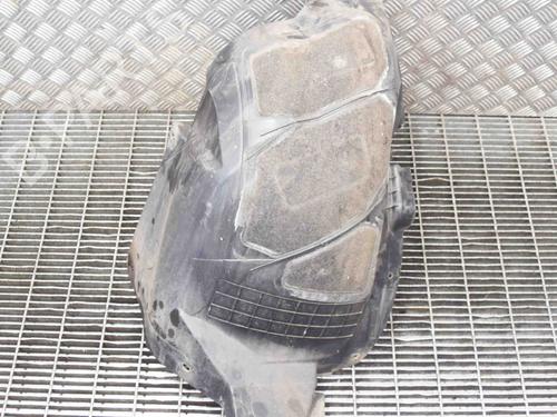 Used Wheel arch OPEL ZAFIRA TOURER C (P12) 1.8 (75) (140 hp) 14618308