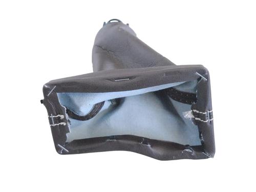 Andre LEXUS RX (_L2_) 450h AWD (GYL25_, GYL26_, GYL25, GYL26, GYL25R, GYL26R) | BP30249789O1 