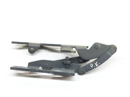 BP14626395C146 main image