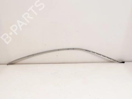 other-mercedes-benz-e-class-w212-e-350-bluetec-a2126900682-2009-2010-2011-2012-2013-2014-2015-2016-14665194 main image