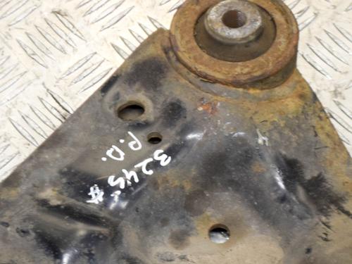 Right front suspension arm MERCEDES-BENZ VIANO (W639) CDI 3.0 (639.811, 639.813, 639.815) | BP8354389M13 