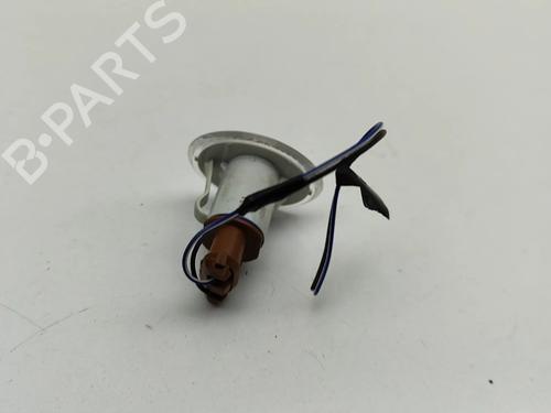 Left side indicator FIAT 500 (312_) 1.0 Mild Hybrid (312.AYD1B) | BP33374047I20 - Image 5