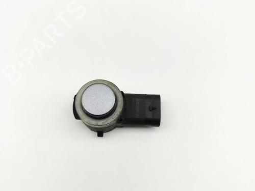 Electronic module VOLVO S90 II (234) D5 AWD | BP38018627M83 - Image 2