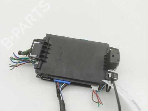 Electronic module MAZDA CX-5 (KE, GH) 2.2 D (KE2FW) | BP36068243M83 - Image 4