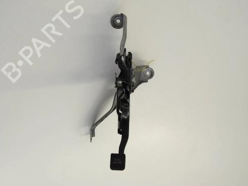 other-lexus-gs-_l1_-2011-30620533 main image