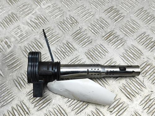 Ignition coil AUDI A5 (8T3) RS5 quattro | BP38342901M94 - Image 2