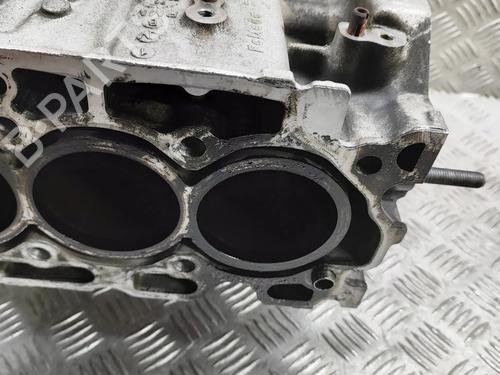 Other FORD TRANSIT V363 Van (FCD, FDD) 2.2 TDCi RWD | BP23250049O1 