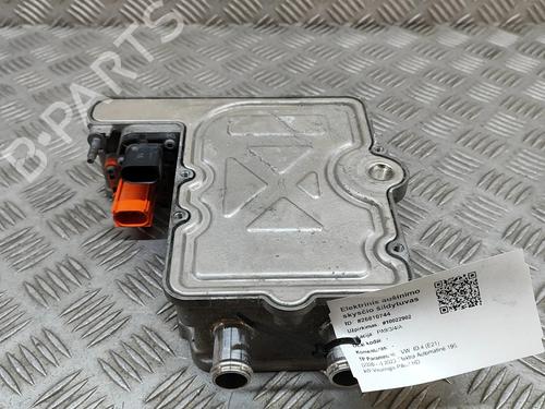 Elektronische module VW ID.4 (E21) PRO (265 hp) 28549615