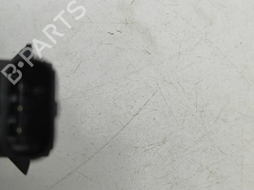 Electronic module KIA EV3 EV | BP33400235M83 - Image 5