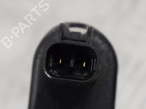 Electronic module HYUNDAI GENESIS Coupe 3.8 V6 | BP6737637M83