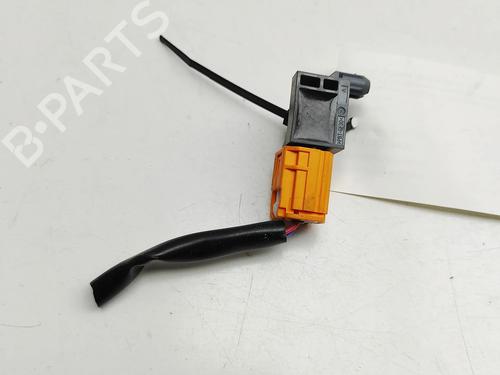 Electronic sensor MAZDA 3 Hatchback (BP) 2.5 e-SKYACTIV-G (BP5H) | BP33381109M84 - Image 4
